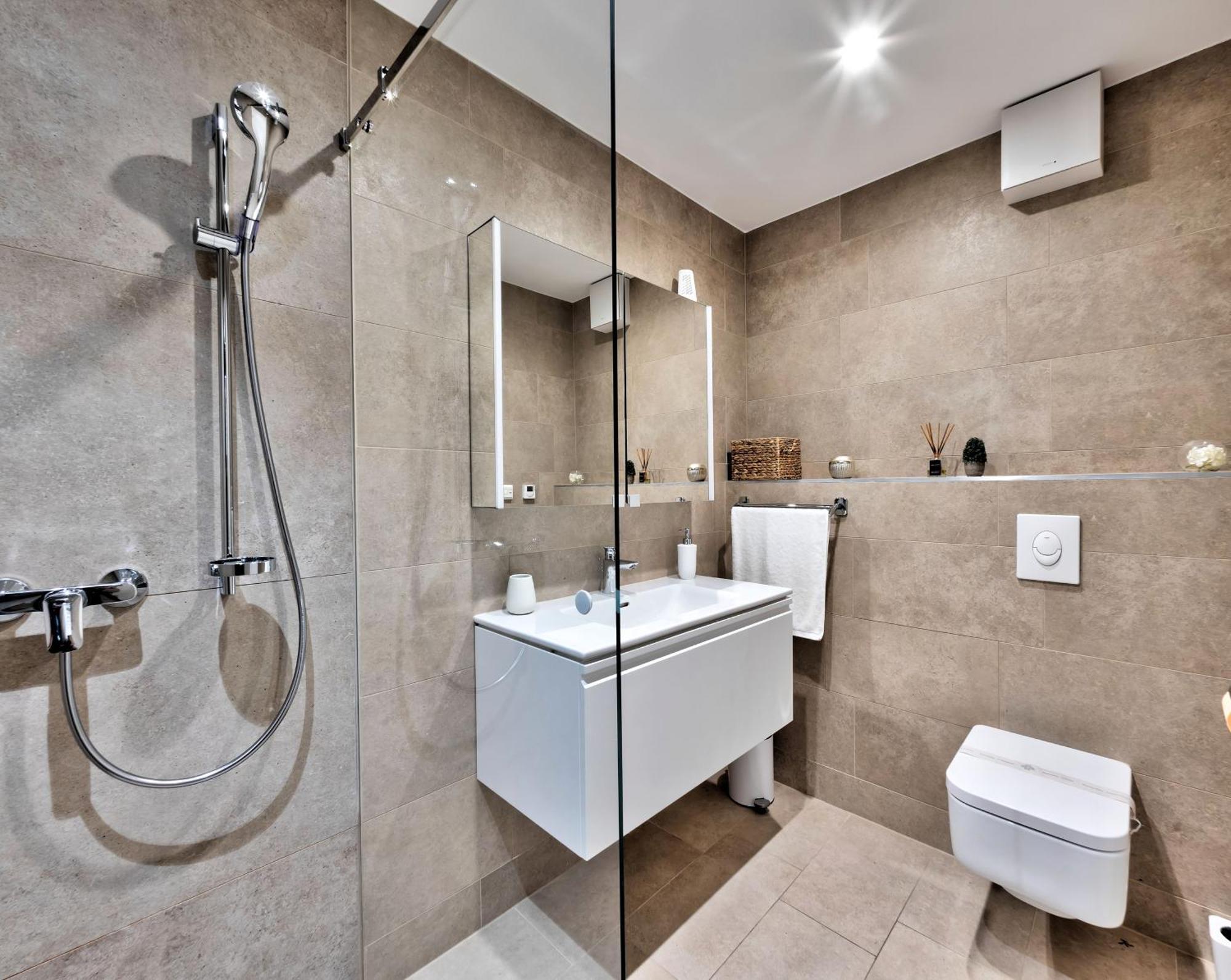 Villa Soul Sisters Zrnovo الغرفة الصورة